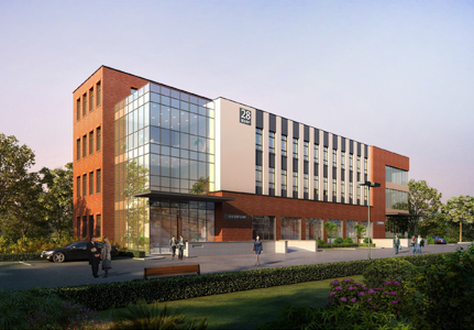 湖北阳台转运有哪些风水摆件？