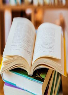 湖北为什么数字能量手机号码中用了延年仍然不守财？