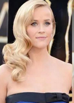 湖北数字磁场能量学真的能实现年轻态吗？