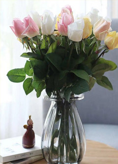 湖北解密其中隐藏的财富密码，小细节造成大影响