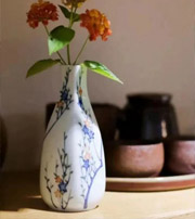 湖北运势差的人能否成功？