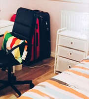 湖北家里千万别有这些，夫妻吵架，感情不和，都是因为它们！