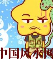 湖北六月，这5生肖在财运，事业上会有很大的突破