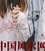 湖北最常见的漏财梦，你绝对做过！