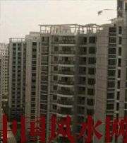 湖北阴气较重，财运不佳？住低楼层的都应该看看！