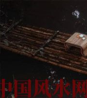 湖北妻管严的家庭财运会好吗？夫妻之间如何增旺财运？有妙法！