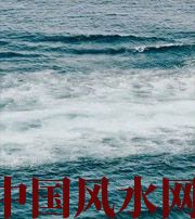 湖北发财梦境都有哪些？别让财运溜走！