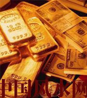 湖北 命中有财库吗？财库逢冲就一定发财？