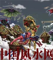 湖北用过五鬼运财秘法，招来财运后，还需要怎样化解？