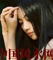 湖北身上这几处毛发旺盛，代表人财运旺，身体健康！