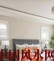湖北2021年财运较好的人