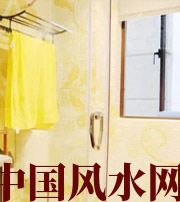湖北提升财运，可以通过这几种途径！看哪一种适合你?