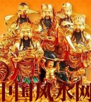 湖北2021年想要财运好，正月初五迎接财神爷！