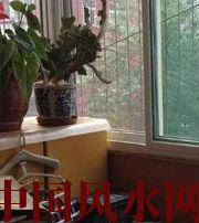 湖北有这些坏习惯，只会让财运从你身边溜走~