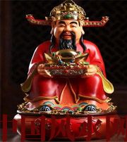 湖北什么时候最适合移动财神方位？这些忌讳和准备，你忽略了吗？