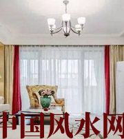 湖北空调摆放风水，这个夏天千万别把家中财气吹走！