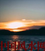 湖北日进斗金！做生意最容易赚钱发财的七种人！