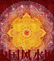 湖北趁早认清自己的求财方式，会少走很多弯路！更早走上人生巅峰