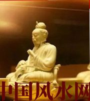 湖北家中供神招财运，必须注意这些事！