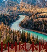 湖北财星旺就真的能发财吗?