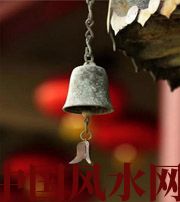 湖北惹来邪气缠身、财运下行的几个无心之举！