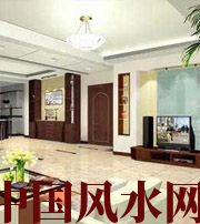 湖北不聚财的房子是怎么样的？