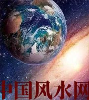 湖北鼠年最适合主动求财的都是哪些属相？
