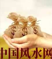 湖北八字如何求财？一起来看看～