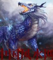 湖北麒麟乃镇宅辟邪的神兽！传授风水吉祥物知识，学会才会更招财
