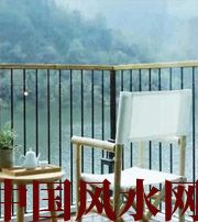 湖北吓跑财神爷的“味煞”，你了解多少？