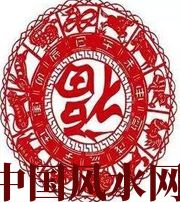 湖北八招教你如何在家吸金！不信你试试 ！
