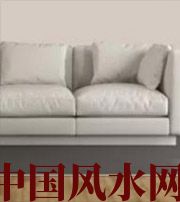 湖北这些提升偏财运的风水秘籍，你都知道几个？