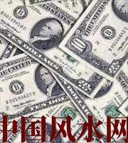 湖北财运不好？教你提升财气小技巧