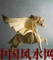 湖北碰到这3件事，预示你马上要转运发财！