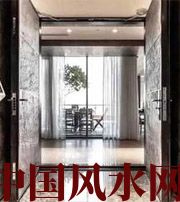 湖北家里这个地方最容易漏财？别让辛苦钱白白流走~
