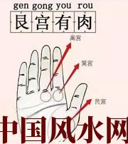 湖北这个地方肉越多，财运就越好