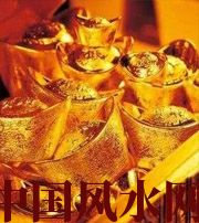 湖北赚钱存不住？8个方法教你化解漏财的霉运！