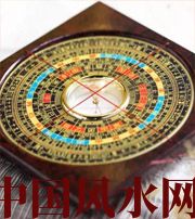 湖北偏财运不旺？你要这样做......