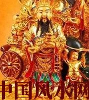 湖北神准！家中财运是多是少，只看一个地方！