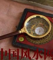 湖北不想破财？先知道自己为什么会破财吧！