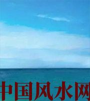 湖北这些下半年财运不停,财富数不清的生肖中有你吗？