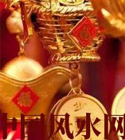 湖北修补财库十大益处