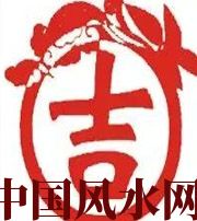 湖北财神到家！做好这几点，想不发财都难
