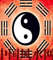 湖北二零二零年财运风水布局！