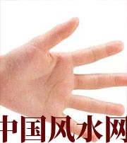 湖北哪些人很难抓住财运？