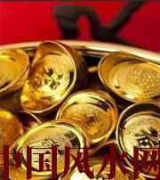 湖北你的财运为什么不好？教你找到根本原因，再合理改善！