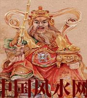 湖北这样会吓跑财神爷的住房格局，你家中招了吗？