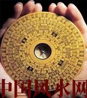 湖北这些增加财运的风水知识你一定要懂！