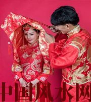 湖北夫妻之间如何增旺财运？有妙法！