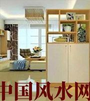 湖北风水知识大全 家有这种风水让你财运不佳